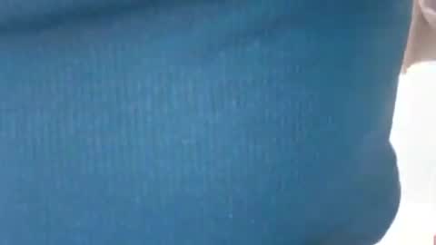 J Nicole online show from August 5, 5:54 am