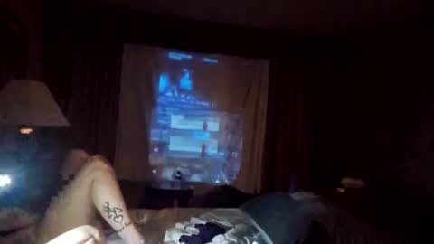 Snapshot of jbelville73 chatting on November 12, 2:34 am jbelville73 online show from November 12, 2:34 am