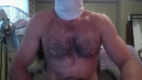 jbfatcock12345 online show from May 19, 3:18 pm