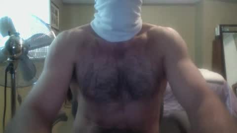 jbfatcock12345 online show from May 20, 10:27 pm