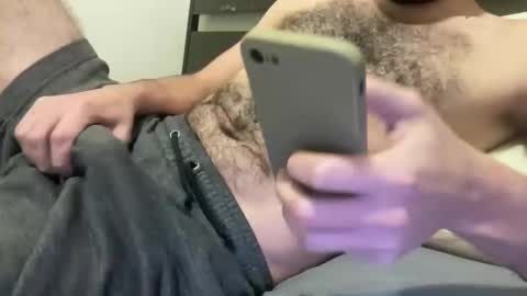 Snapshot of jbhfantasy_ chatting on December 8, 12:29 am jbhfantasy_ online show from December 8, 12:29 am