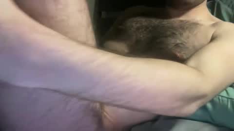 Snapshot of jbhfantasy_ chatting on December 24, 6:55 am jbhfantasy_ online show from December 24, 6:55 am