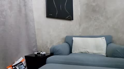 jbhustle311 online show from December 18, 3:26 am