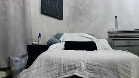 jbhustle311 online show from December 19, 4:13 am