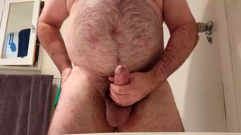 jbieber000007 online show from April 7, 4:24 am