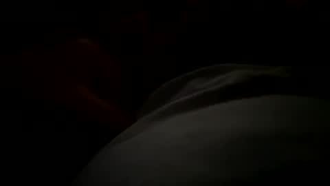 Snapshot of jbigblue chatting on December 26, 2:01 am jbigblue online show from December 26, 2:01 am