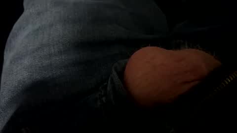 Snapshot of jbigblue chatting on November 4, 1:48 am jbigblue online show from November 4, 1:48 am