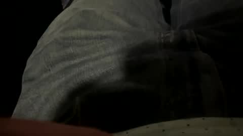 Snapshot of jbigblue chatting on November 8, 1:17 am jbigblue online show from November 8, 1:17 am