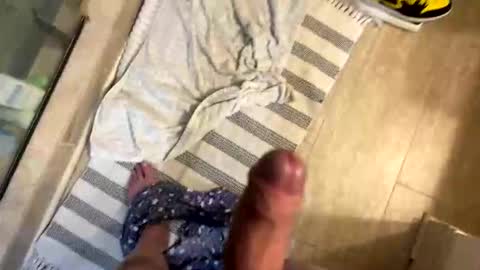 Snapshot of jbigblue chatting on November 28, 2:25 am jbigblue online show from November 28, 2:25 am