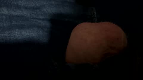 Snapshot of jbigblue chatting on December 1, 1:43 am jbigblue online show from December 1, 1:43 am