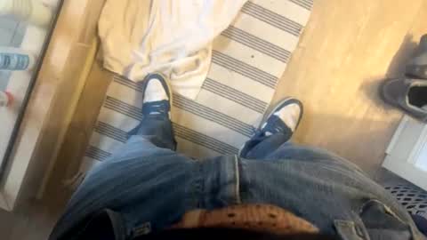 jbigblue online show from January 10, 4:20 pm