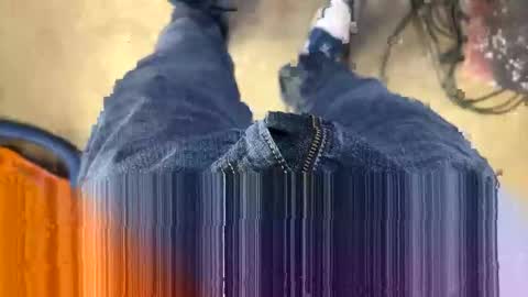 jbigblue online show from January 12, 3:17 pm