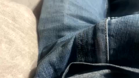 jbigblue online show from February 21, 1:17 am