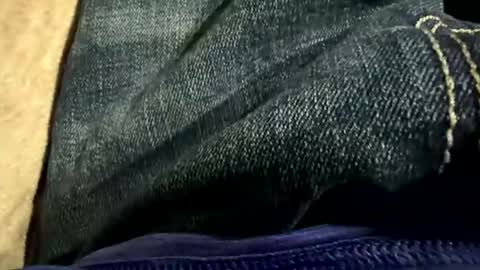 jbigblue online show from July 18, 2:27 am
