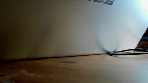 Jrgen online show from September 18, 8:16 am