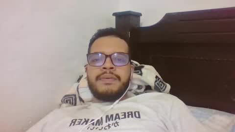 Snapshot of jblack___1 chatting on December 19, 5:42 pm Nicolay Dimitrov online show from December 19, 5:42 pm