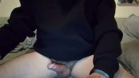 Jimbo online show from December 29, 10:56 am