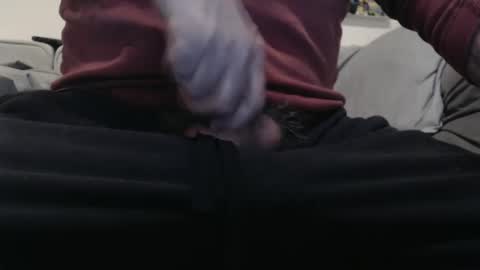 Jimbo online show from December 31, 8:59 am