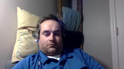 jbone456 online show from October 8, 7:55 pm
