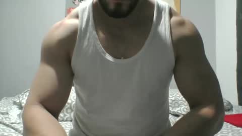 Snapshot of jbrand20 chatting on November 24, 5:40 am J Brand online show from November 24, 5:40 am