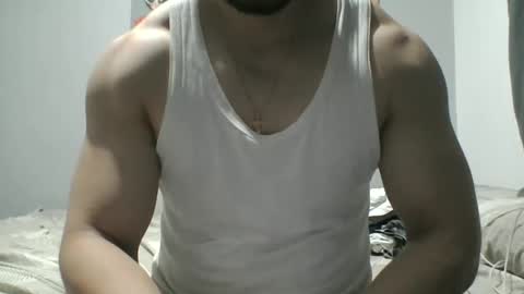 Snapshot of jbrand20 chatting on December 22, 5:59 am J Brand online show from December 22, 5:59 am