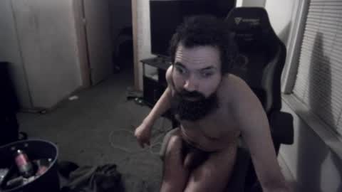 Snapshot of jburns87 chatting on February 26, 12:36 pm jburns87 online show from February 26, 12:36 pm