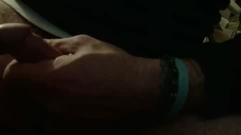 Snapshot of jbvgjjj chatting on December 29, 12:55 pm dookie online show from December 29, 12:55 pm