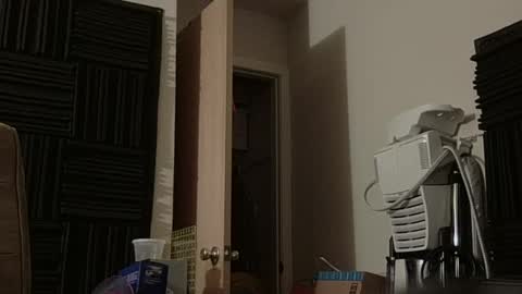 Snapshot of jbvgjjj chatting on January 3, 7:16 am dookie online show from January 3, 7:16 am