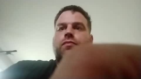 Snapshot of jbvgjjj chatting on March 23, 12:53 pm dookie online show from March 23, 12:53 pm