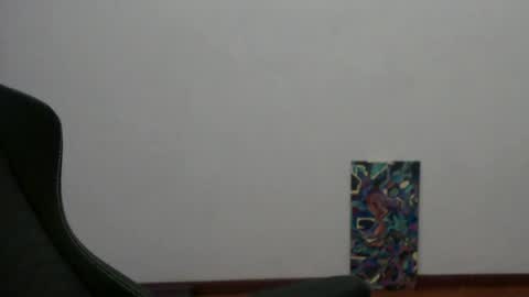 Snapshot of jbx6x9 chatting on May 3, 5:46 am NiceD online show from May 3, 5:46 am