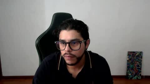 Snapshot of jbx6x9 chatting on May 22, 8:36 pm NiceD online show from May 22, 8:36 pm