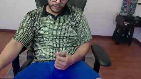 Snapshot of jbx6x9 chatting on July 2, 5:35 am NiceD online show from July 2, 5:35 am