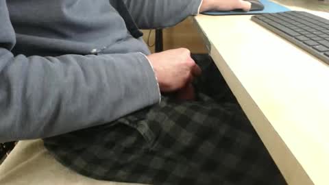 jc200000 online show from February 3, 6:13 pm