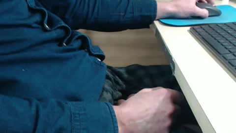 jc200000 online show from March 2, 6:04 pm