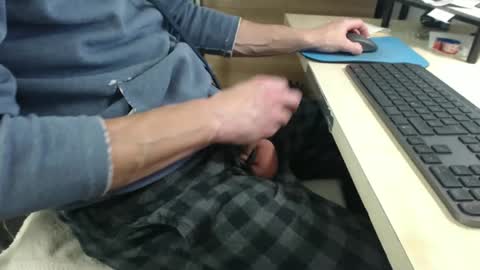 jc200000 online show from May 14, 8:26 pm