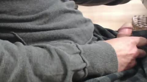 jc200000 online show from May 19, 5:19 pm