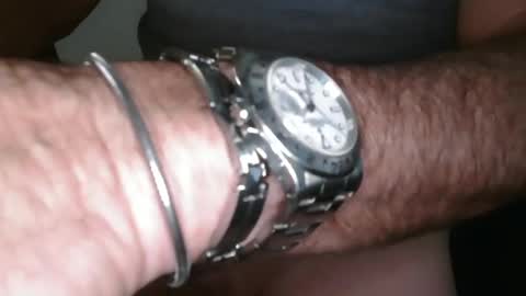 jc2290 online show from February 18, 7:30 pm