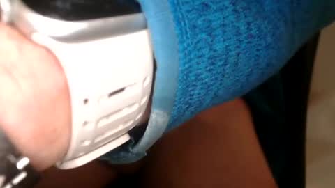 jc2290 online show from March 8, 6:26 pm