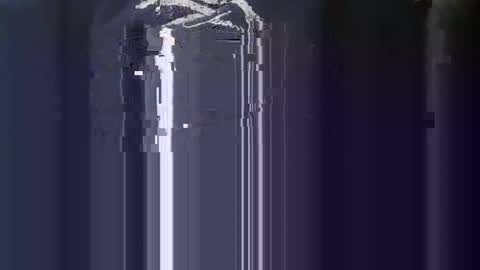 jc2290 online show from November 6, 4:52 pm