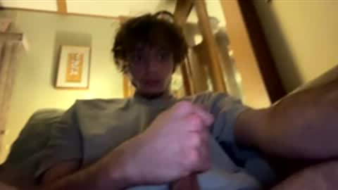 jc6984 online show from December 21, 1:35 am