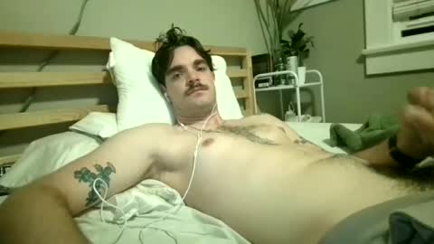 Snapshot of jcalijoxy chatting on February 3, 7:57 am jcalijoxy online show from February 3, 7:57 am