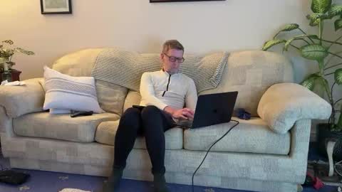 Jon online show from February 3, 2:33 pm