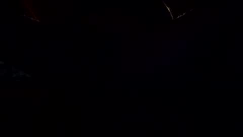 Snapshot of jcase420zar chatting on November 9, 5:50 am jcase420zar online show from November 9, 5:50 am