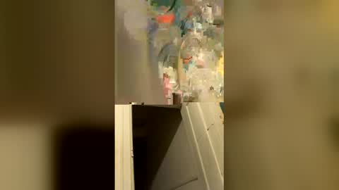 Snapshot of jcbap92 chatting on December 19, 8:54 am jcbap92 online show from December 19, 8:54 am