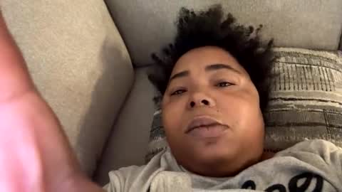 JCCaramelbarbie online show from January 5, 7:07 pm