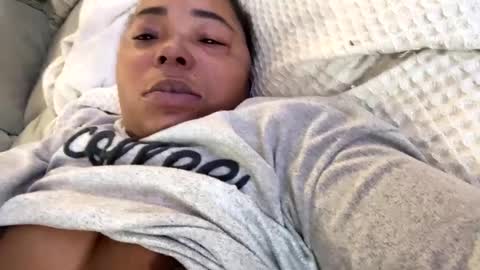 JCCaramelbarbie online show from January 24, 7:07 pm