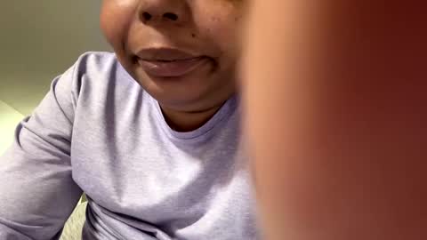 JCCaramelbarbie online show from February 22, 11:24 pm