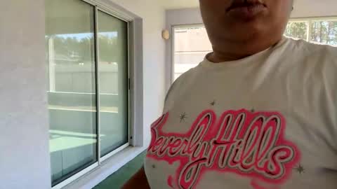 JCCaramelbarbie online show from March 2, 4:21 pm