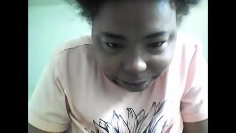JCCaramelbarbie online show from March 9, 1:48 pm