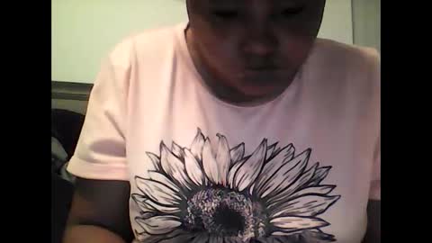 JCCaramelbarbie online show from March 10, 12:29 am